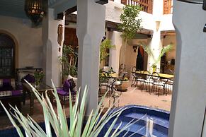 Riad Bayti