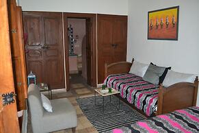 Riad Bayti