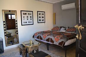 Riad Bayti