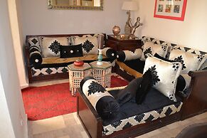 Riad Bayti