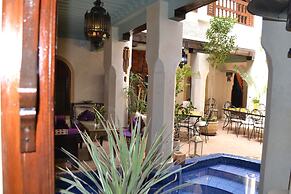 Riad Bayti