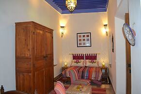 Riad Bayti