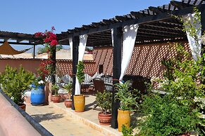 Riad Bayti