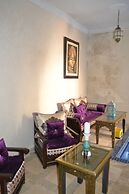 Riad Bayti