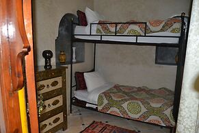 Riad Bayti