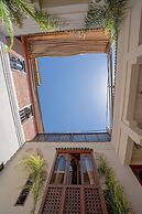 Riad Chams Marrakech