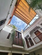 Riad Chams Marrakech