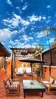 Riad Chams Marrakech
