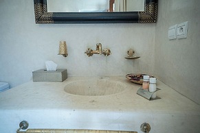 Riad Chams Marrakech