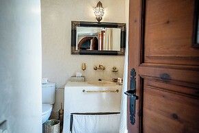 Riad Chams Marrakech