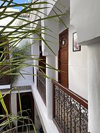 Riad Chams Marrakech