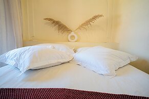 Riad Chams Marrakech