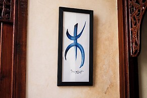 Riad Chams Marrakech