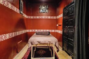 Riad Chams Marrakech