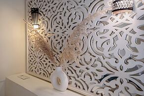 Riad Chams Marrakech