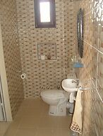 Riad Firdaous Achark