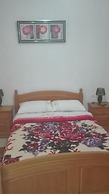 Riad Firdaous Achark