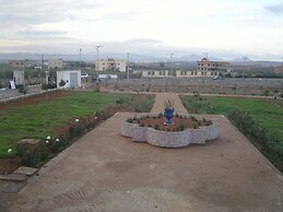 Riad Firdaous Achark