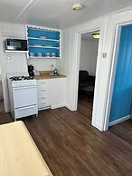 Nautical Beach Properties