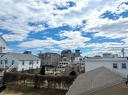Nautical Beach Properties