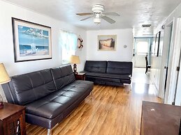 Nautical Beach Properties