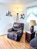 Nautical Beach Properties