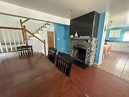 Nautical Beach Properties