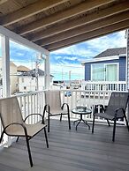 Nautical Beach Properties