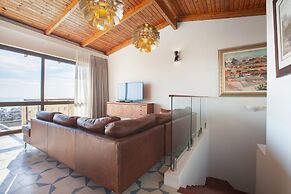 Chamonix 16 by CTHA