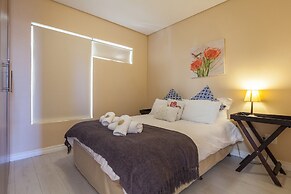 Seaside Village B24 by CTHA