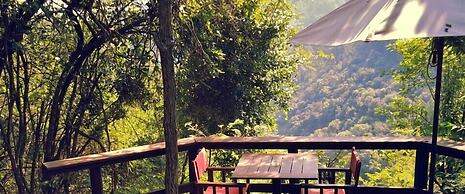 Tanamera Lodge