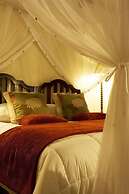Tanamera Lodge