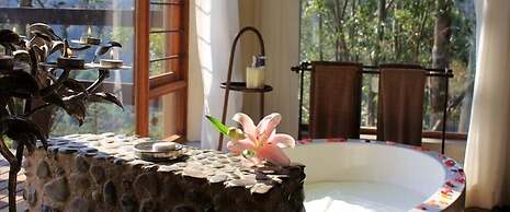 Tanamera Lodge