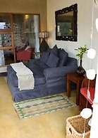 Tanamera Lodge