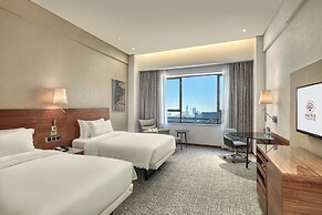Yunkai Hotel