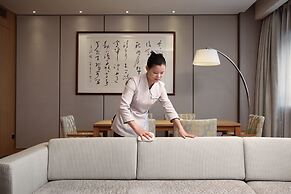Yunkai Hotel