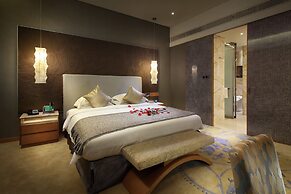 Yunkai Hotel