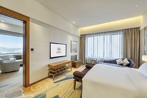Yunkai Hotel