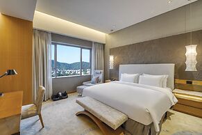 Yunkai Hotel