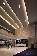 Yunkai Hotel