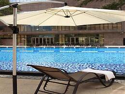 Yunkai Hotel