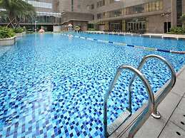 Yunkai Hotel