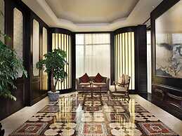 Yunkai Hotel