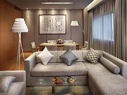 Yunkai Hotel