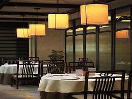 Yunkai Hotel