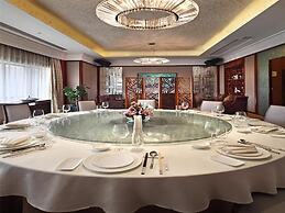 Yunkai Hotel