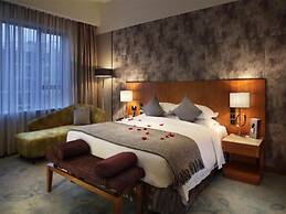 Yunkai Hotel
