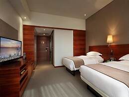 Yunkai Hotel