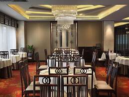 Yunkai Hotel