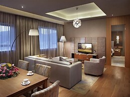 Yunkai Hotel